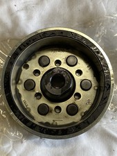 Yamaha XV535  Virago 1989 Magnet Rotor