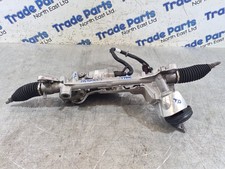 2023 NISSAN QASHQAI J12