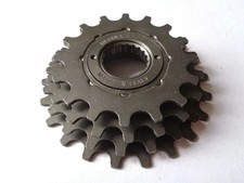 *NOS Vintage 1970s REGINA