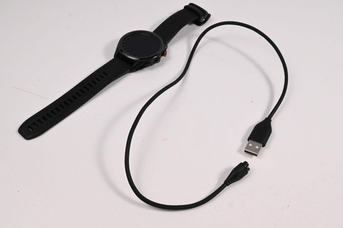 Garmin approach s62 gps - approach,