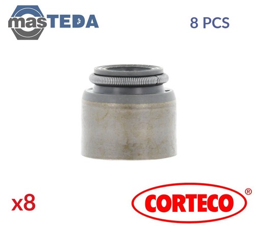 49472802 valve stem - 49472802, set
