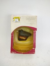 Parrot PF250009AA Pluggable