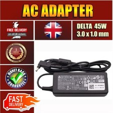 Delta 45W For Samsung NP530U3B