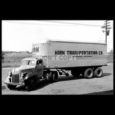 Photo A.037536 FORD V8 MODEL