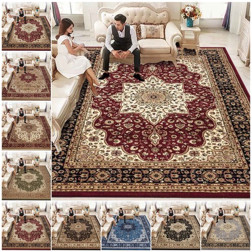 Non slip large traditional - large,