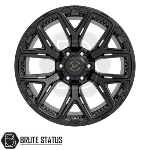 Hawke 6yu alloys - 6yu,