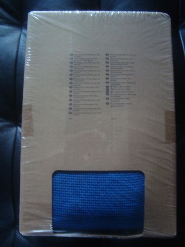 Ikea karlstad footstool cover - ikea,