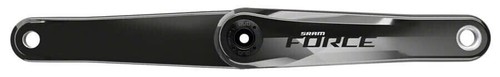 Sram force axs crank - force,