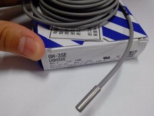 1pc For Panasonic GH-3SE