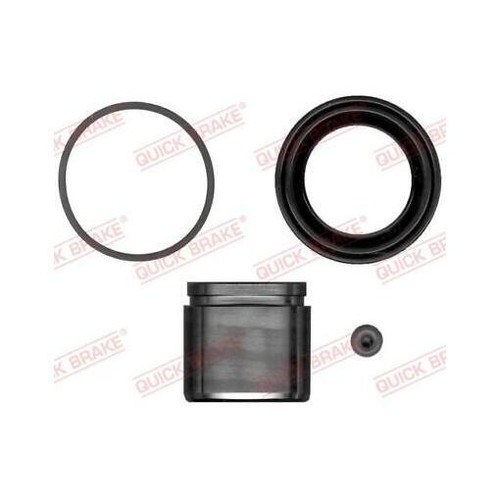 Repair kit brake caliper - kit,,