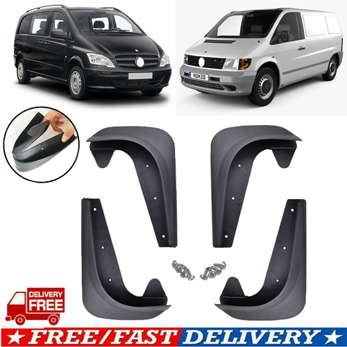For mercedes benz - uk,
