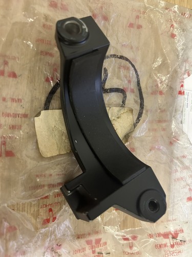 90hp tohatsu m90a stroke - tohatsu, 2-stroke