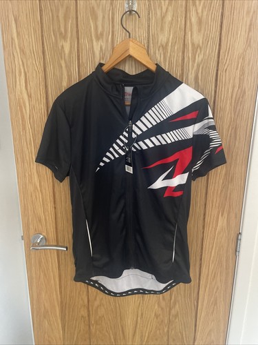 Crivit fast pace - zip, up