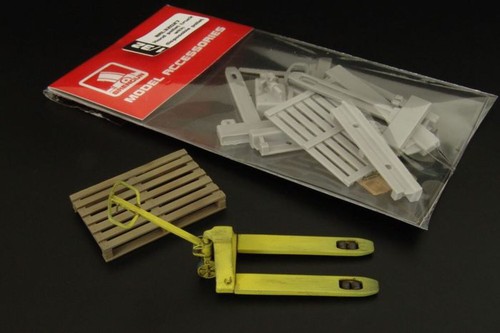 Brengun brl32027 hand - brengun,