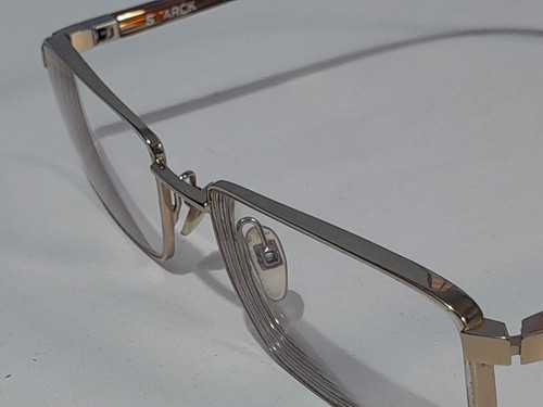 Alain mikli starck biocut - starck, sh