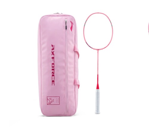 Ning axforce 60 limited - li,