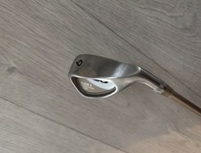 Go Classic 2 Launch Control