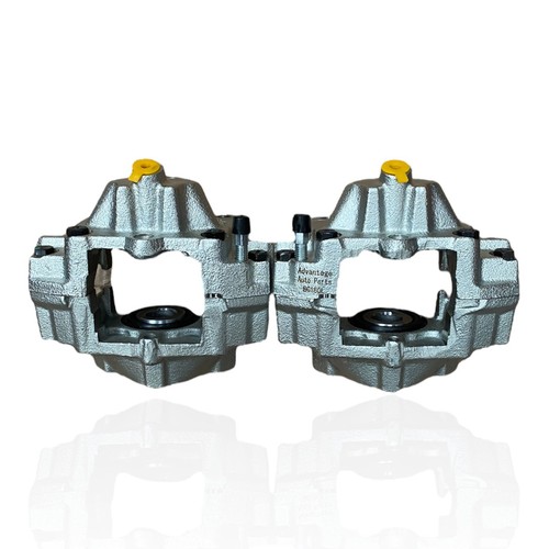 Fits mercedes class w202 - c-class,