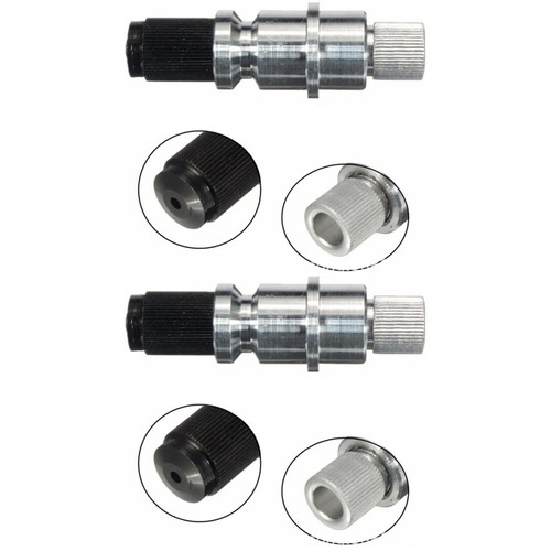 2pcs cb09 holder for graphtec - 2pcs,
