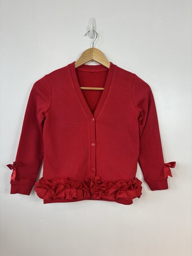 Girls romany spanish - romany,
