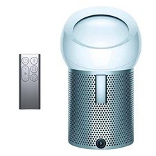 Dyson BP01 Pure Cool Me