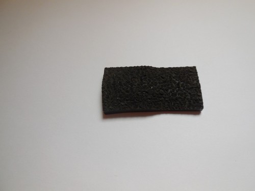 Triang hornby princess - hornby, black