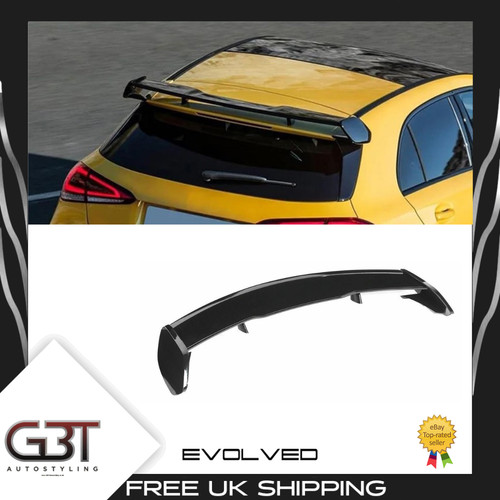 Fits for mercedes class w177 - for, a