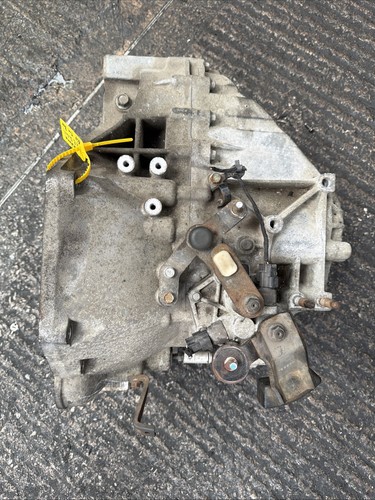 Kia sedona diesel - diesel, 6