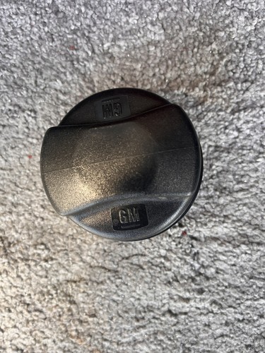 Genuine vauxhall opel - opel, astra