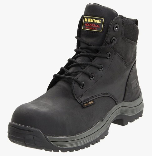 Martens doc dms falcon - dms,
