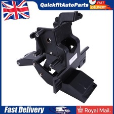 VPLGP0140 RH Rear Deployable
