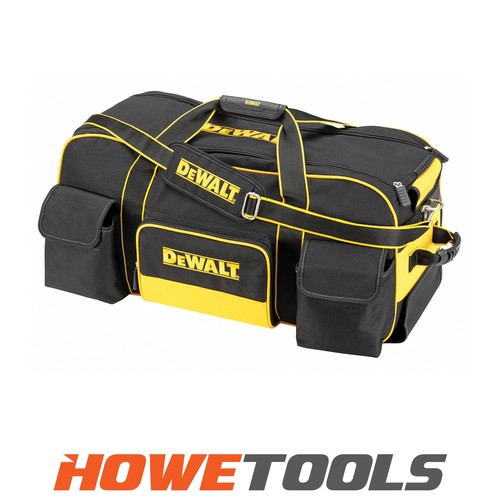 Dewalt dwst1 79210 tool - dewalt, bag