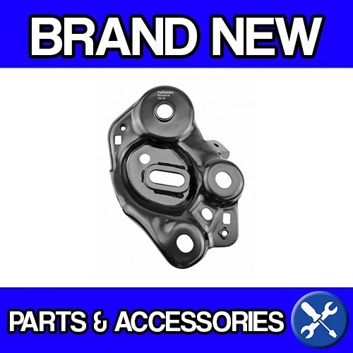 For volvo s60 v70 - volvo, xc70,