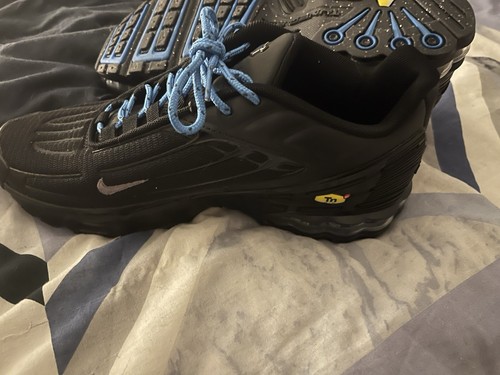 Size mens nike - size, max