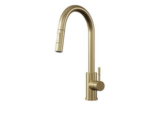 Flode pull out kitchen - flode,
