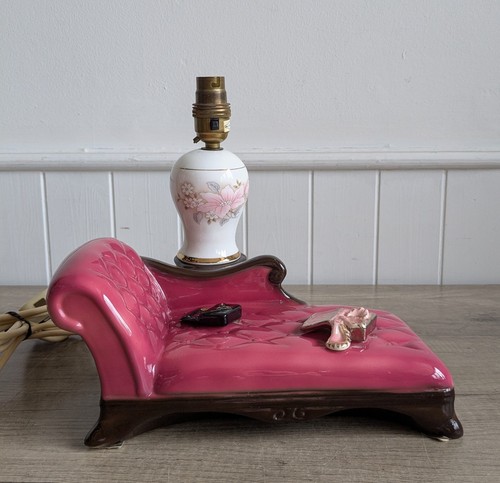 Rare vintage british - british, ceramic