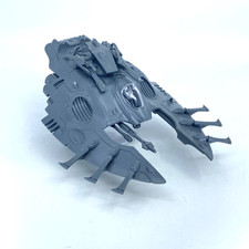 Wave Serpent - Aeldari / Eldar