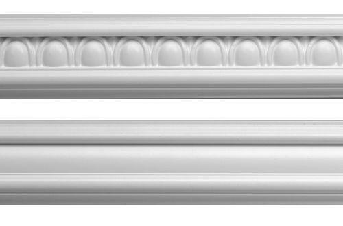 Sample lightweight styrene - lightweight,