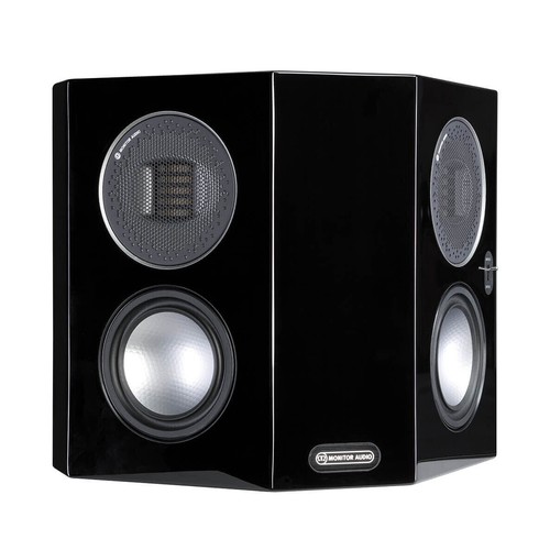 Monitor audio gold 5g - monitor,