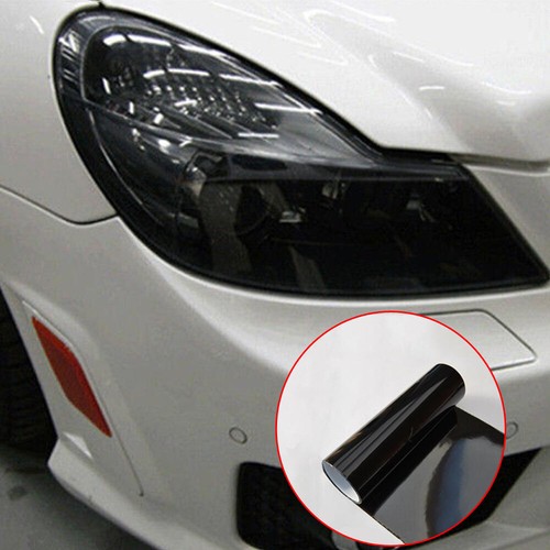 Dark black tint film for - tint,