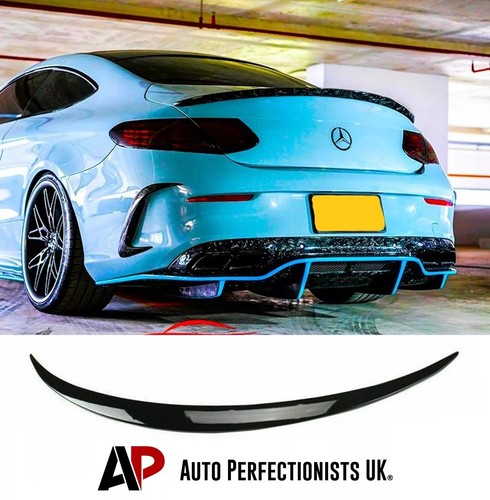 For mercedes class coupe - for,