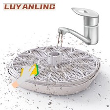 12 Eggs Incubator Fully Automatic Digital Incubator Incubator Incubator