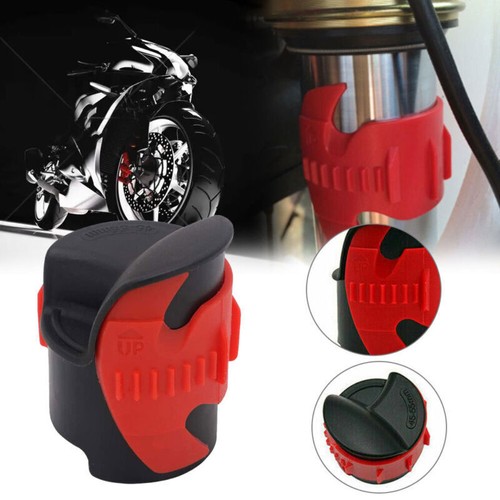1pc motorcycle dirt bike front - 1pc,