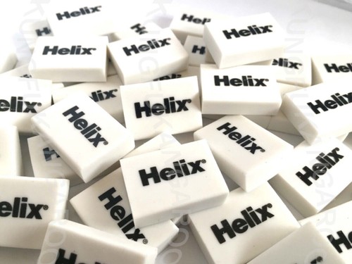 Helix soft white - helix,