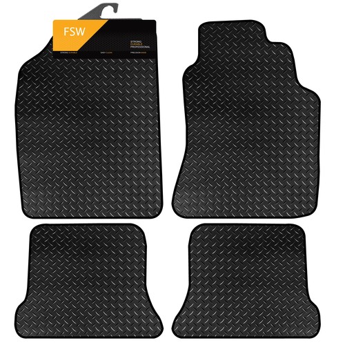Car floor mats for - car,