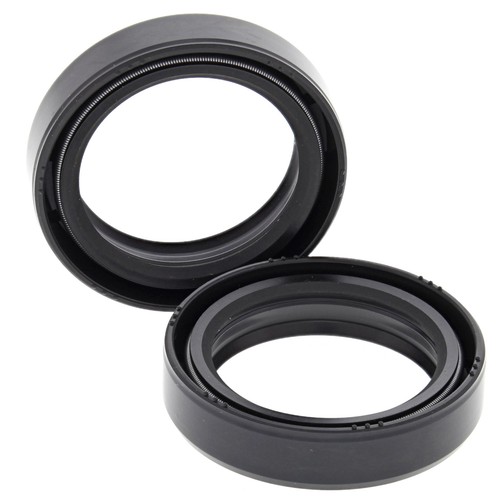 All balls fork seals - all,