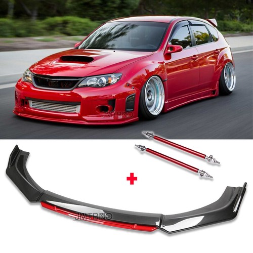 For subaru wrx - for,
