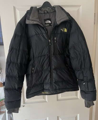 The north face - the,
