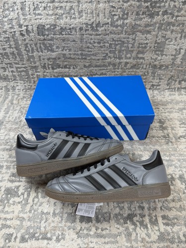 Size adidas handball - adidas,