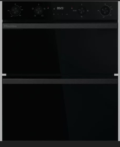 Hisense bud714221adbg built - bud714221adbg,